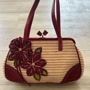 Isabella Fiore *vtg*